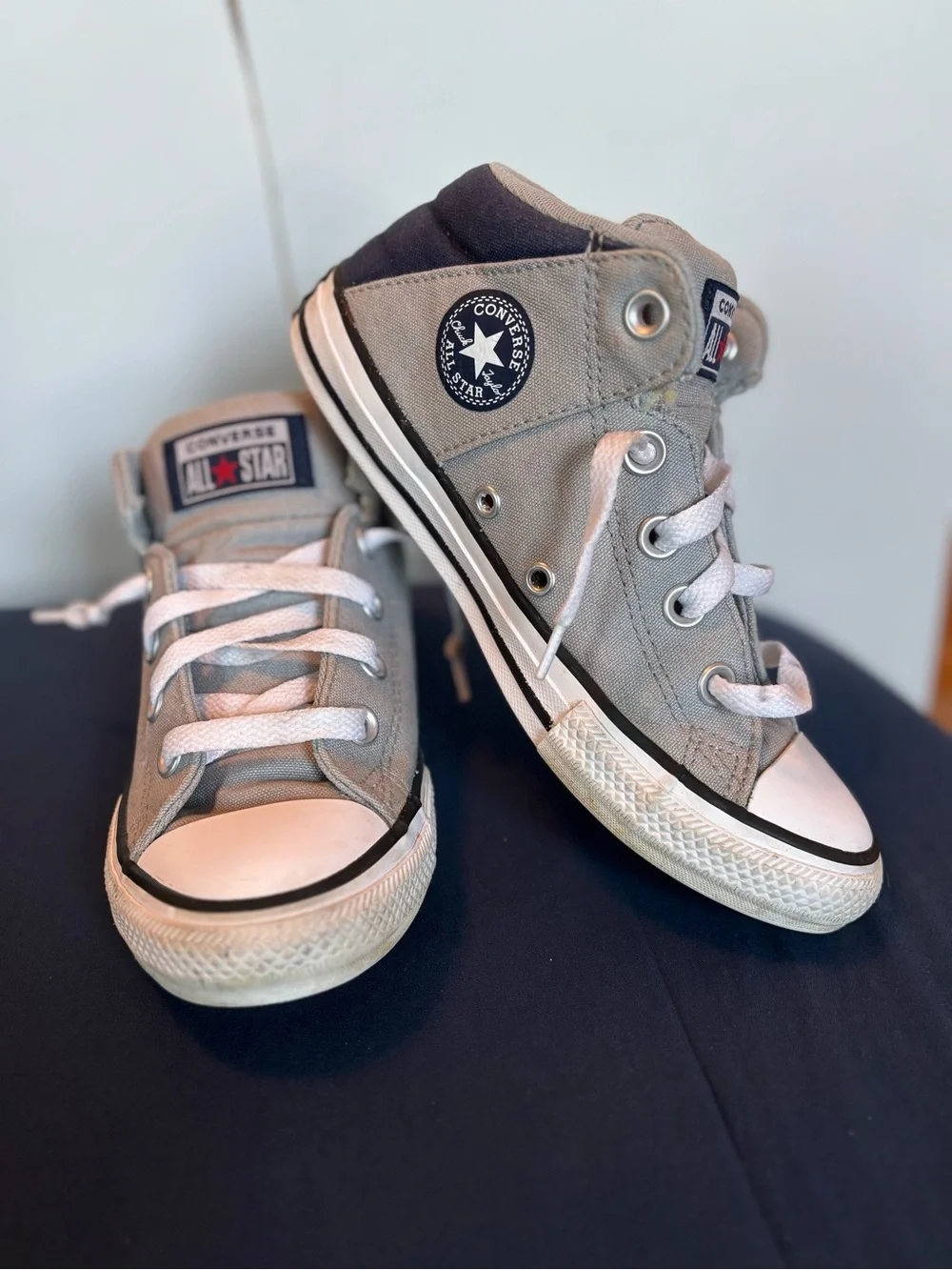 Converse chuck taylor